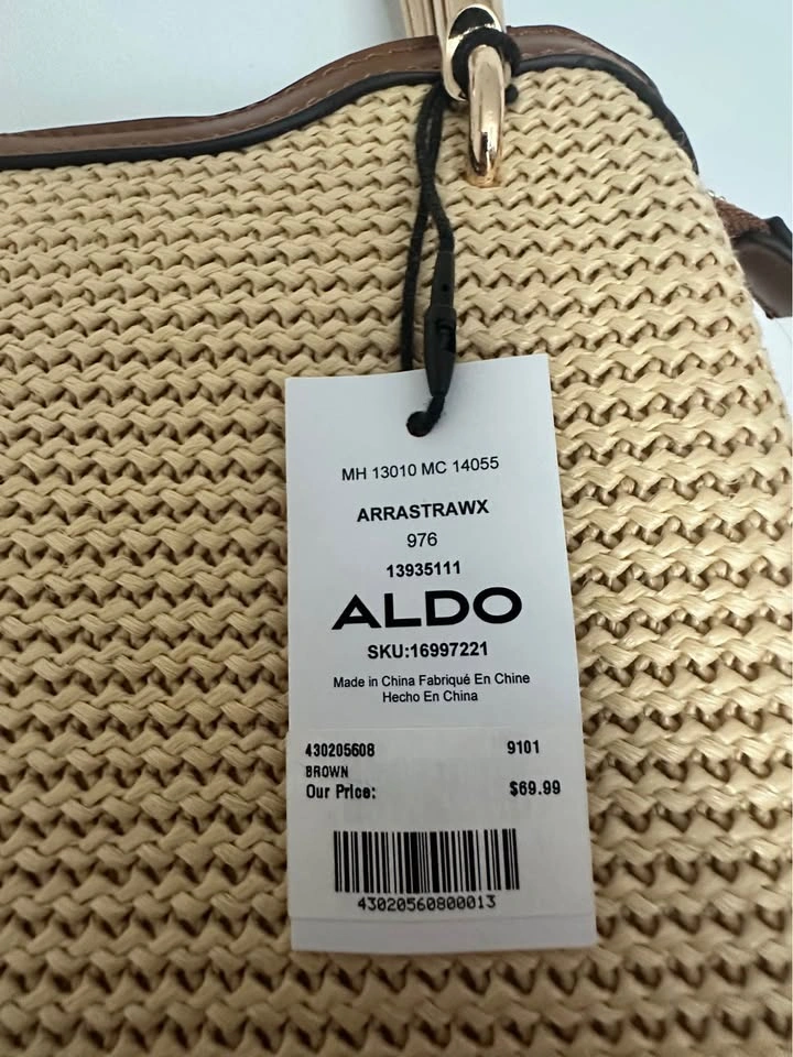 ALDO Bag - photo 2