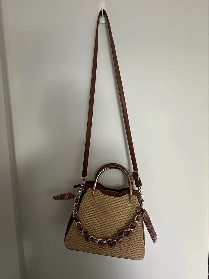 ALDO Bag - photo 3