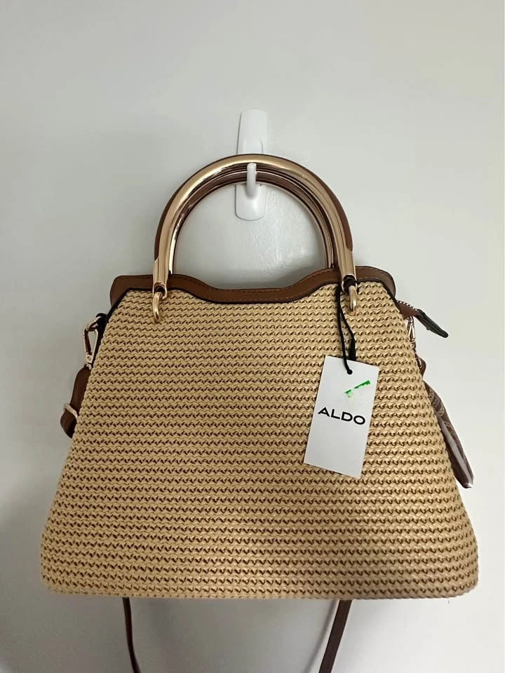 ALDO Bag - photo 4