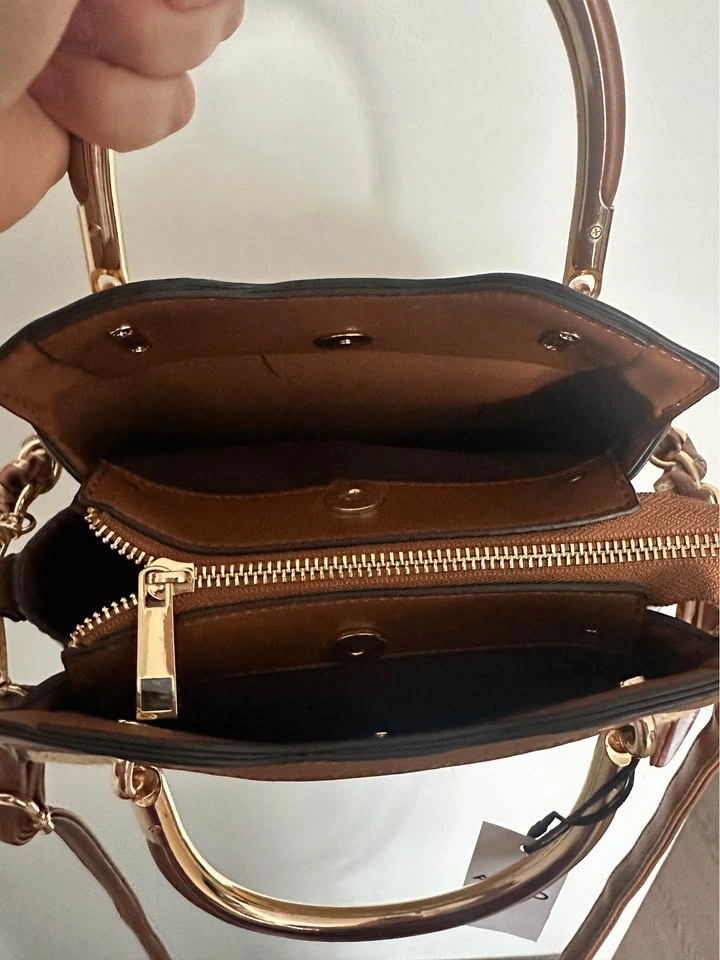 ALDO Bag - photo 5