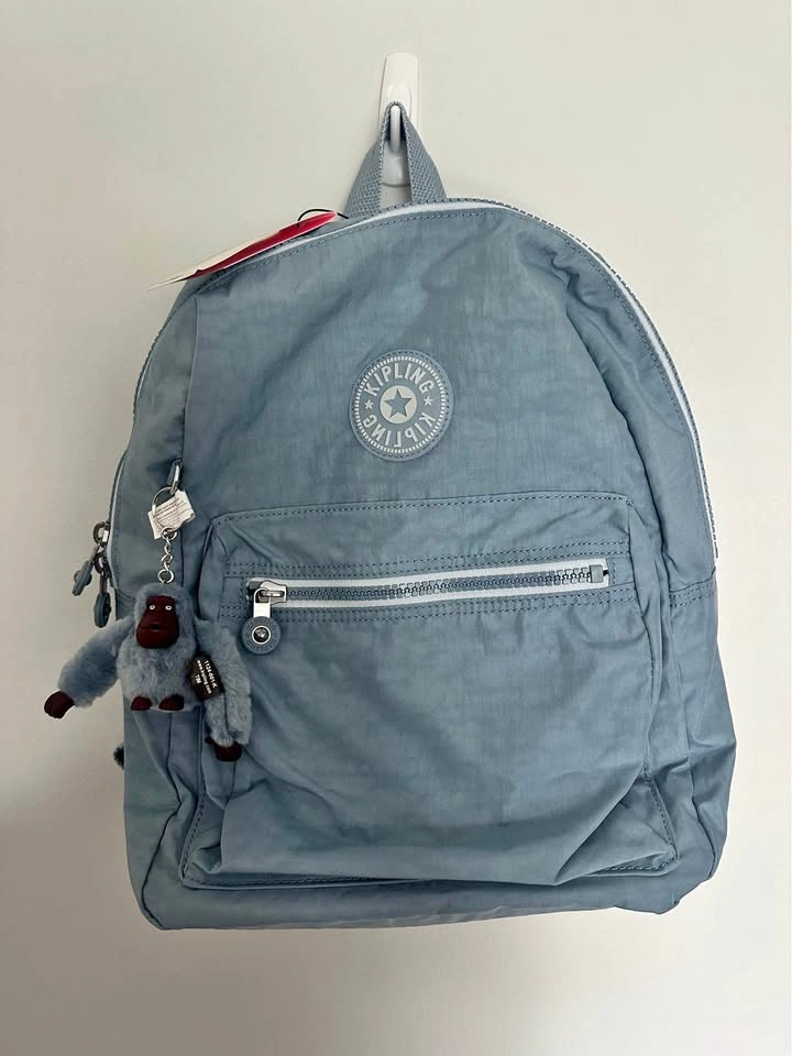 Kipling Rylis backpack