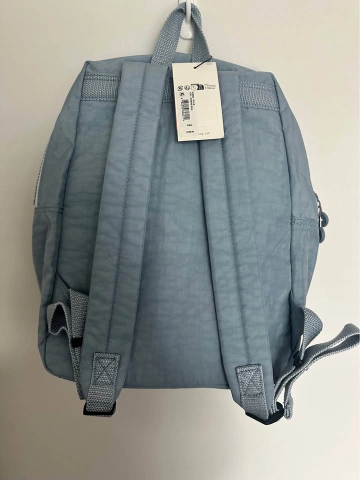 Kipling Rylis backpack - photo 2