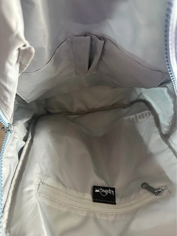 Kipling Rylis backpack - photo 4