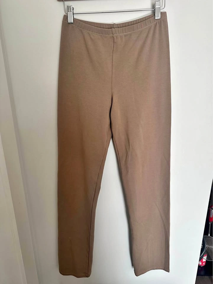 SKIMS pants