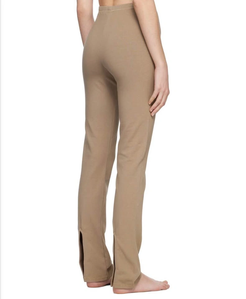 SKIMS pants - photo 4