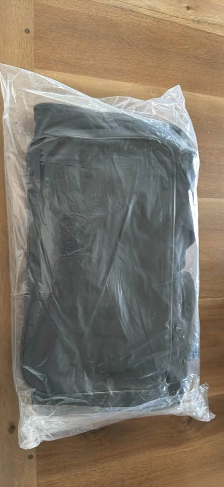 New SNKR BAG Sneaker Duffel Bag - photo 2