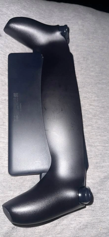 Sony PlayStation Portal Remote Player - photo 2