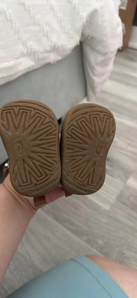 Baby boots image indicator(3)