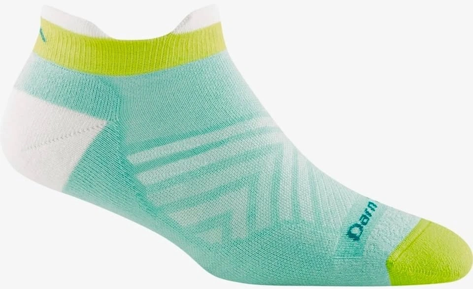 Darn Tough Women's Running Socks – Ultra-Light Cushion
