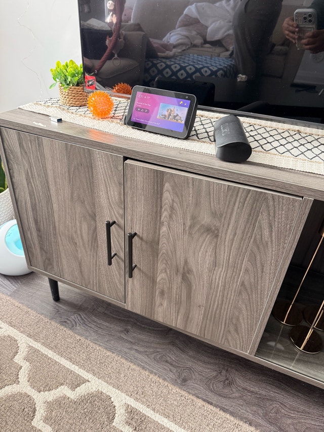 Tv Stand - photo 3