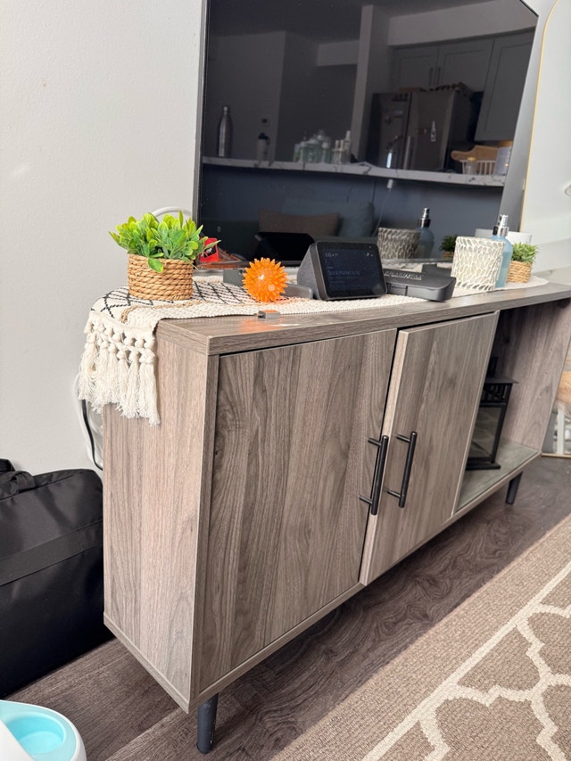 Tv Stand - photo 4