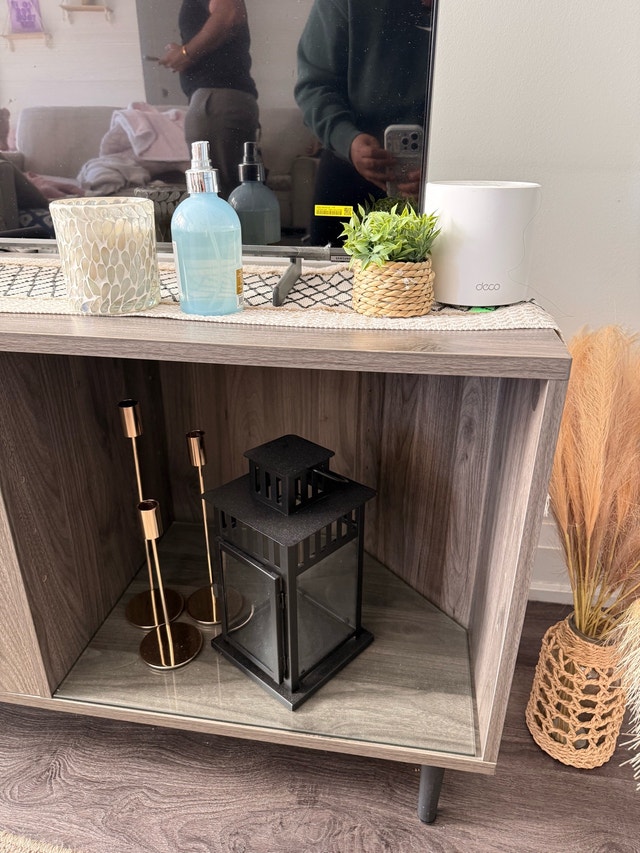 Tv Stand - photo 5