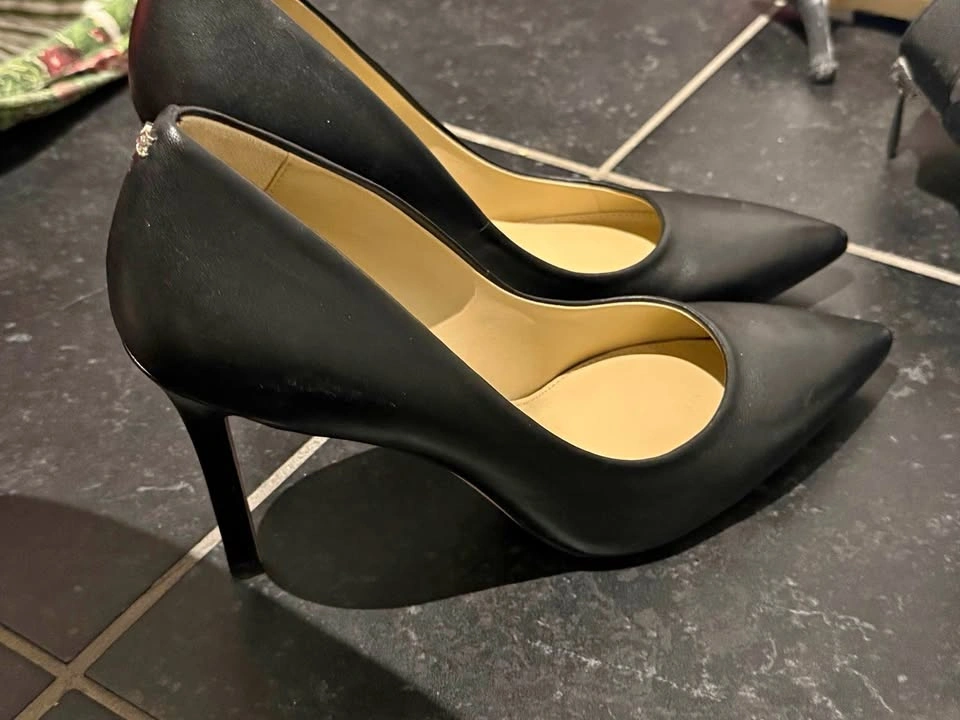 Shoes Clearance