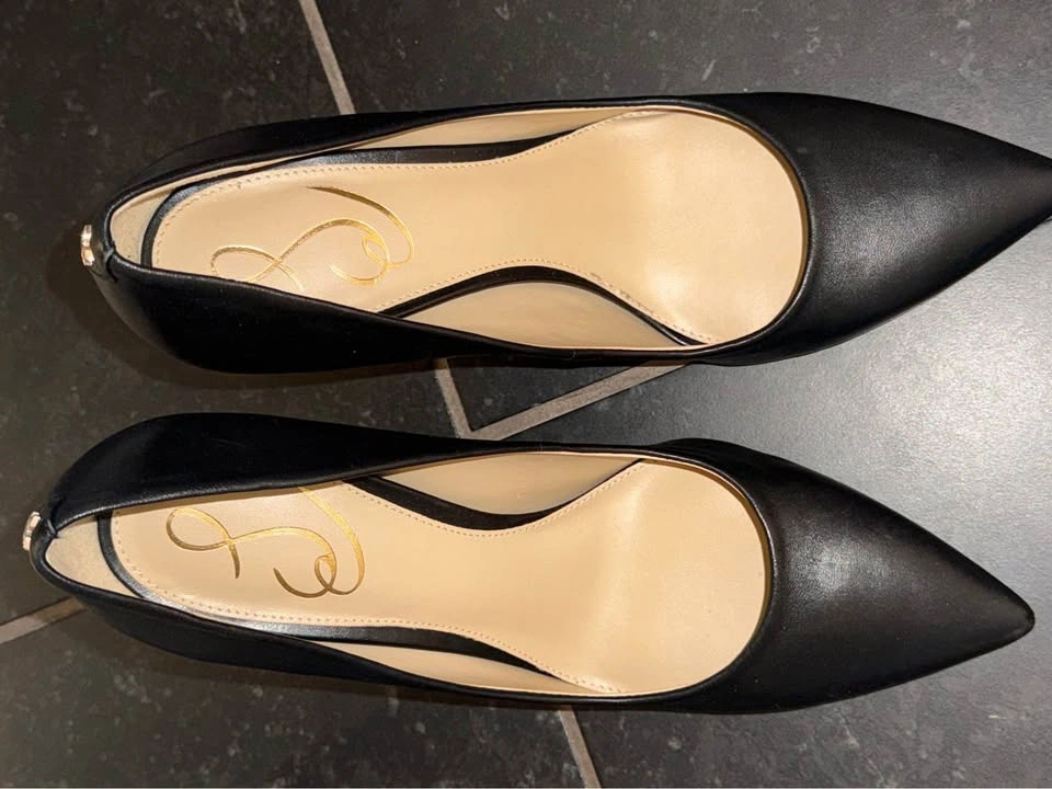 Shoes Clearance - photo 2