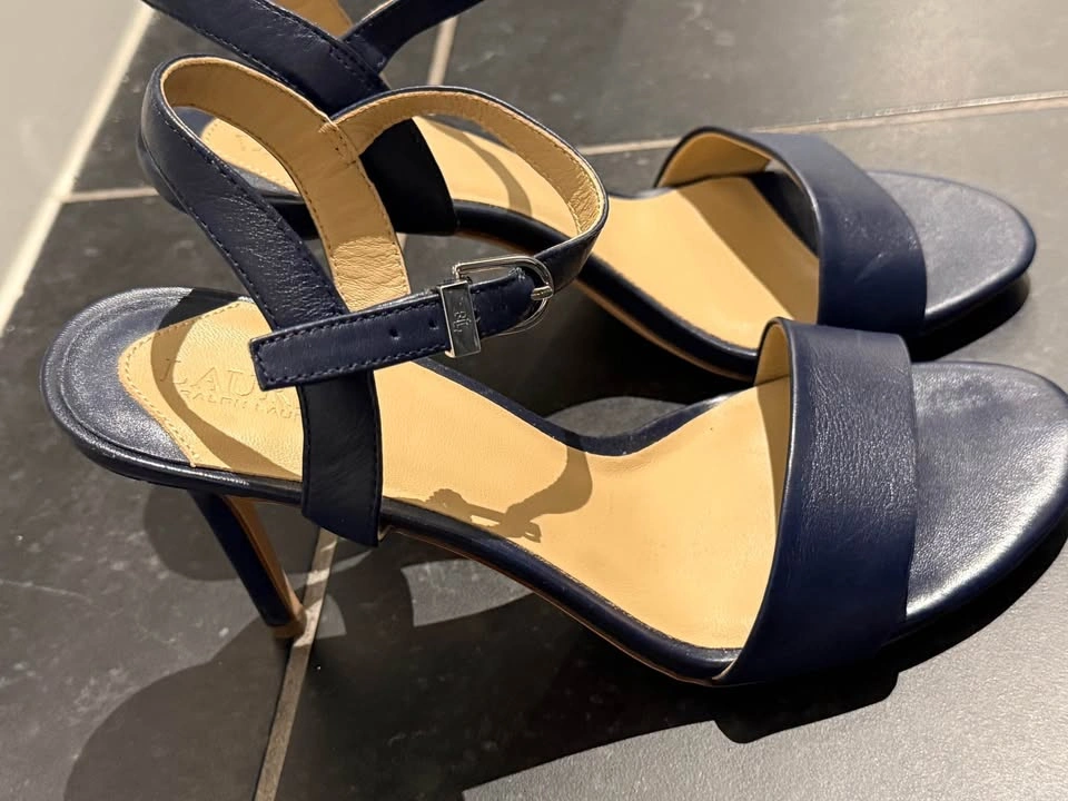 Shoes Clearance - photo 4