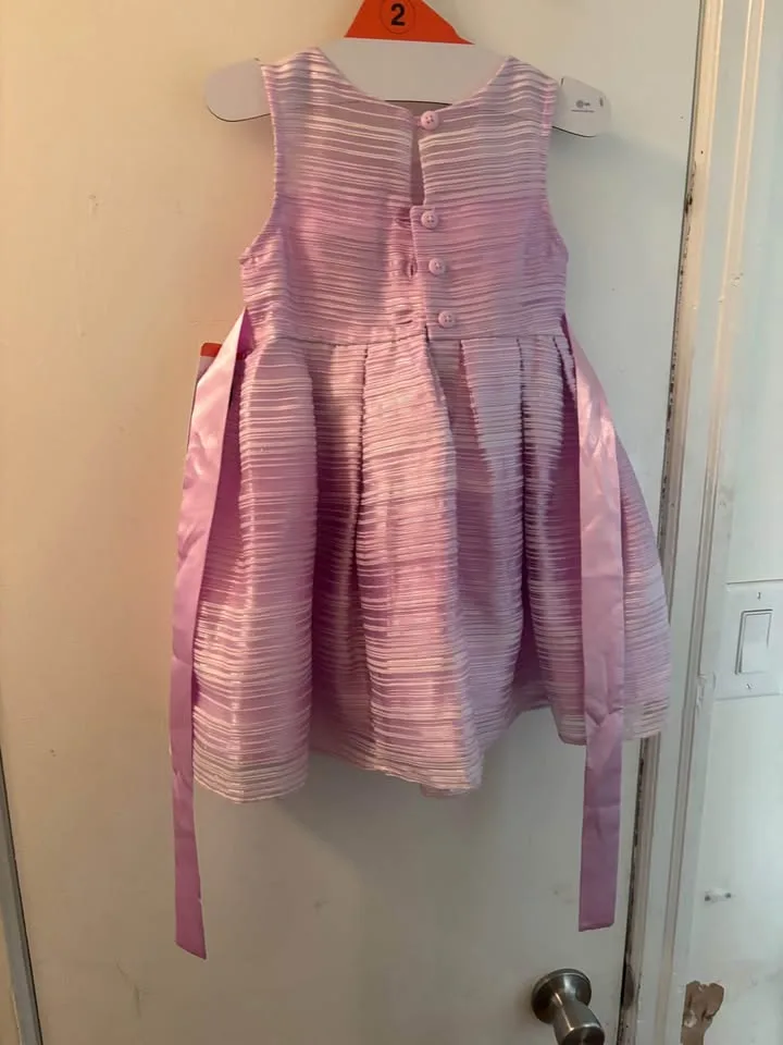 Girls dress image indicator(2)