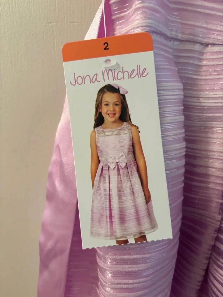 Girls dress image indicator(3)