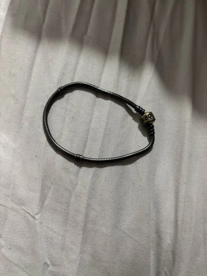 Pandora bracelet image indicator(2)