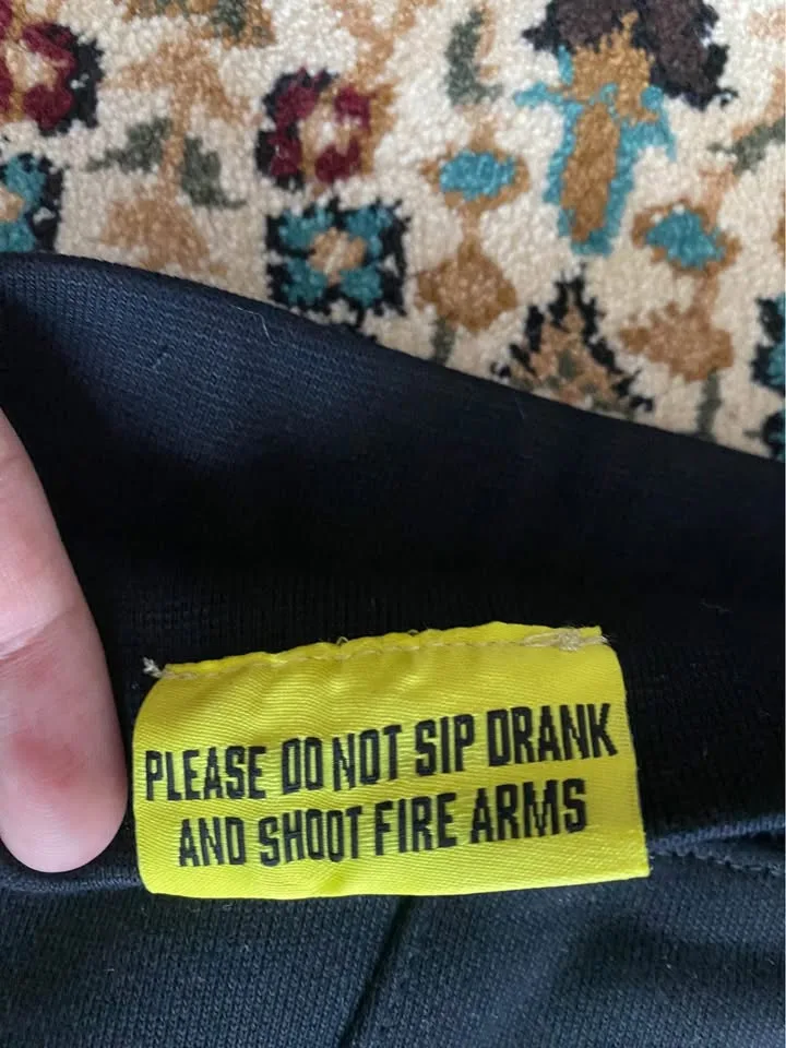 ALOCS Hoodie FOR SALE‼️ image indicator(5)