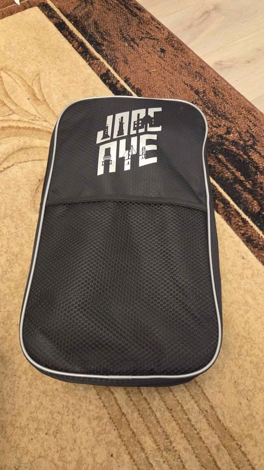 JoncAye Pickleball Set - photo 4