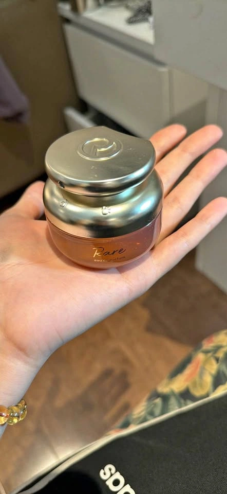 Rare Beauty Eau De Parfum