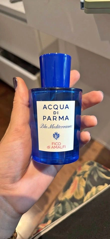 Acqua Di Parma - Fico Di Amalfi
