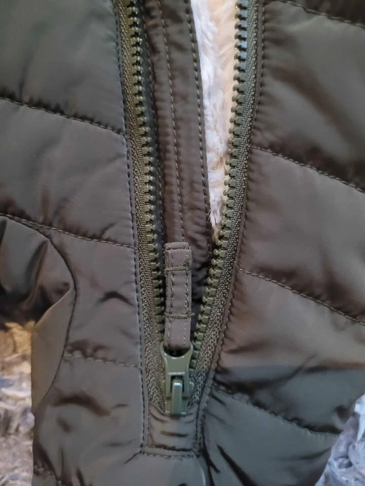 H&M Infant Snowsuit - photo 5