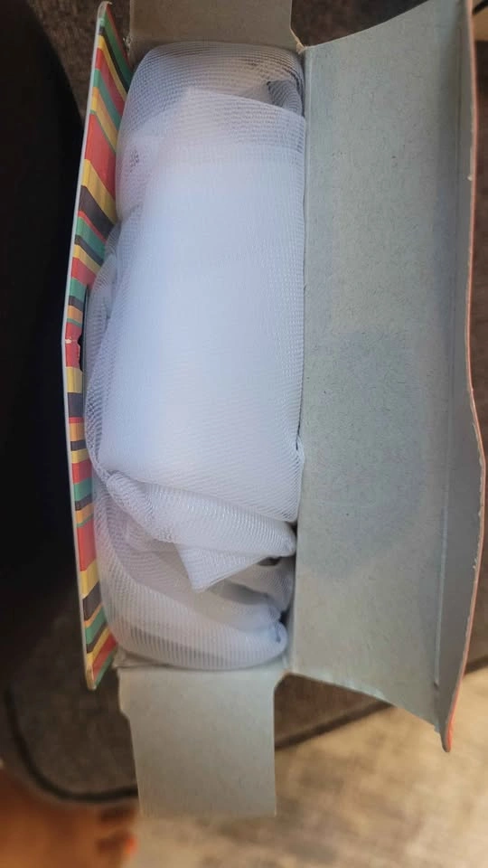 Jolly Jumper Stroller and Playpen Net - photo 2