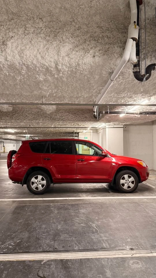 2011 rav4 for sale - photo 2