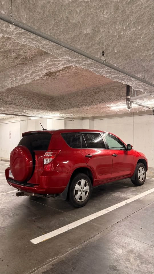 2011 rav4 for sale - photo 3