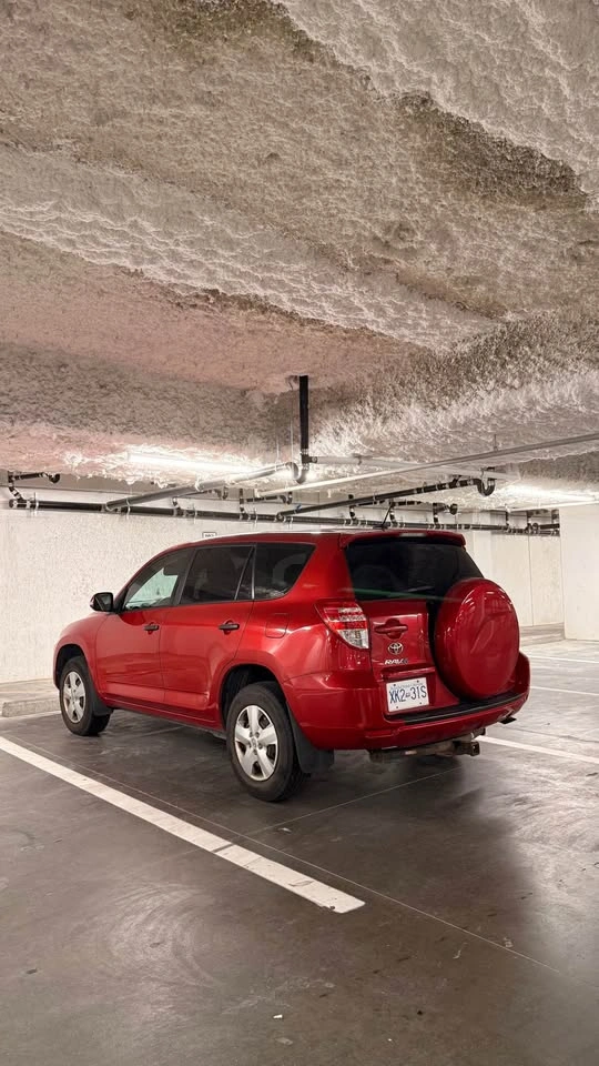 2011 rav4 for sale - photo 5