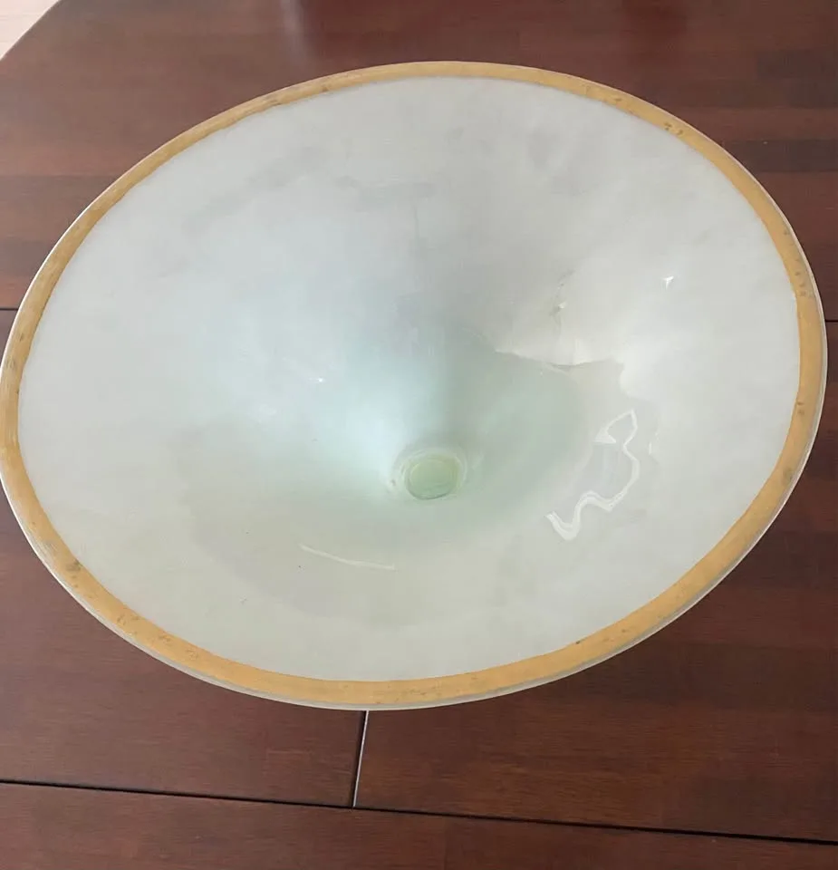 Beautiful Decorator bowl image indicator(2)