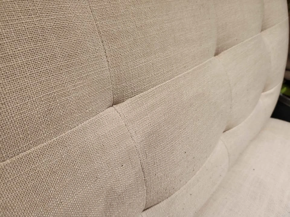 Small Couch - photo 5