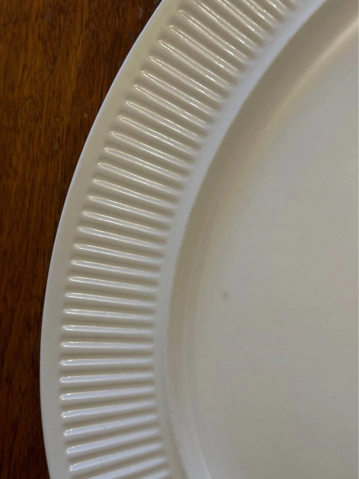 Athena serving platter - photo 2