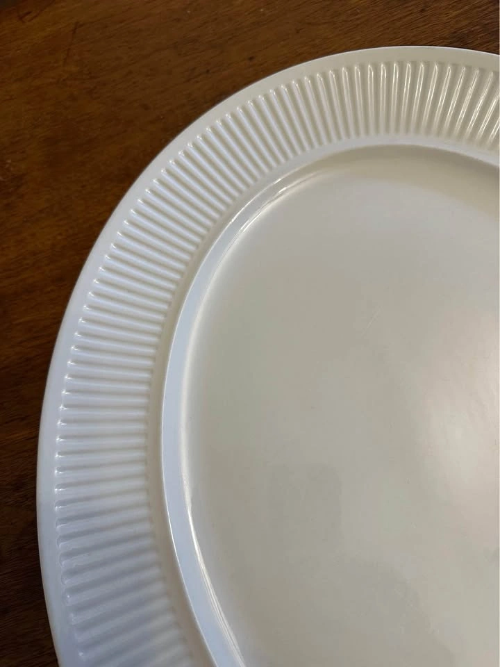 Athena serving platter - photo 3