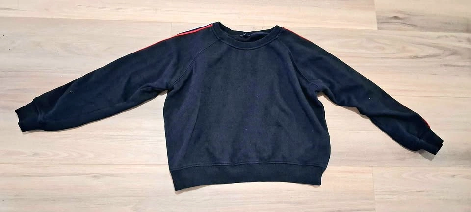 Sweatshirts