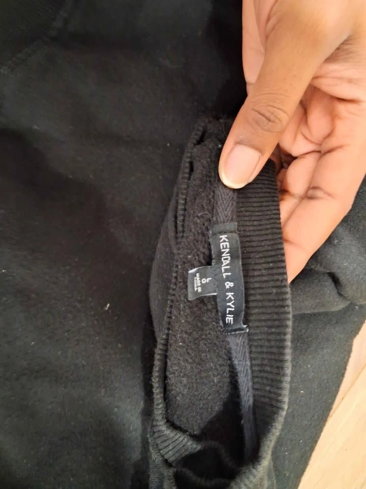 Sweatshirts - photo 3
