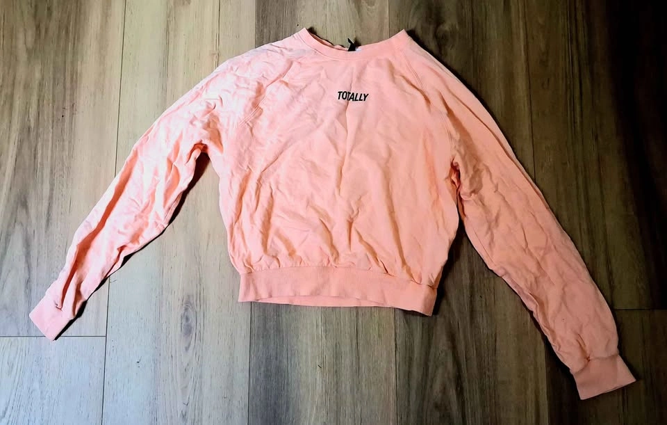 Sweatshirts - photo 4