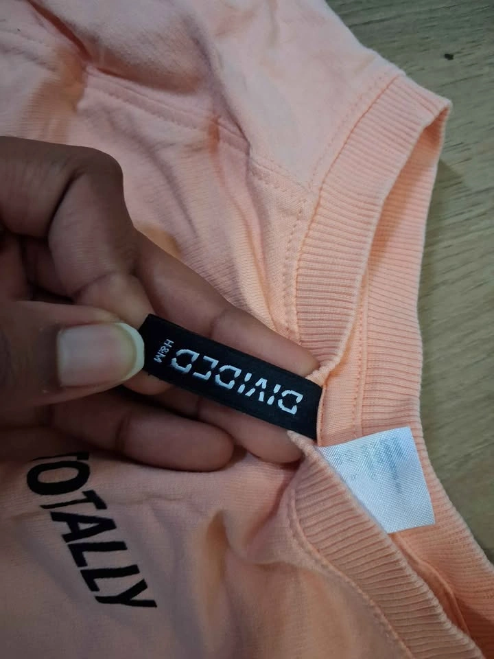 Sweatshirts - photo 5
