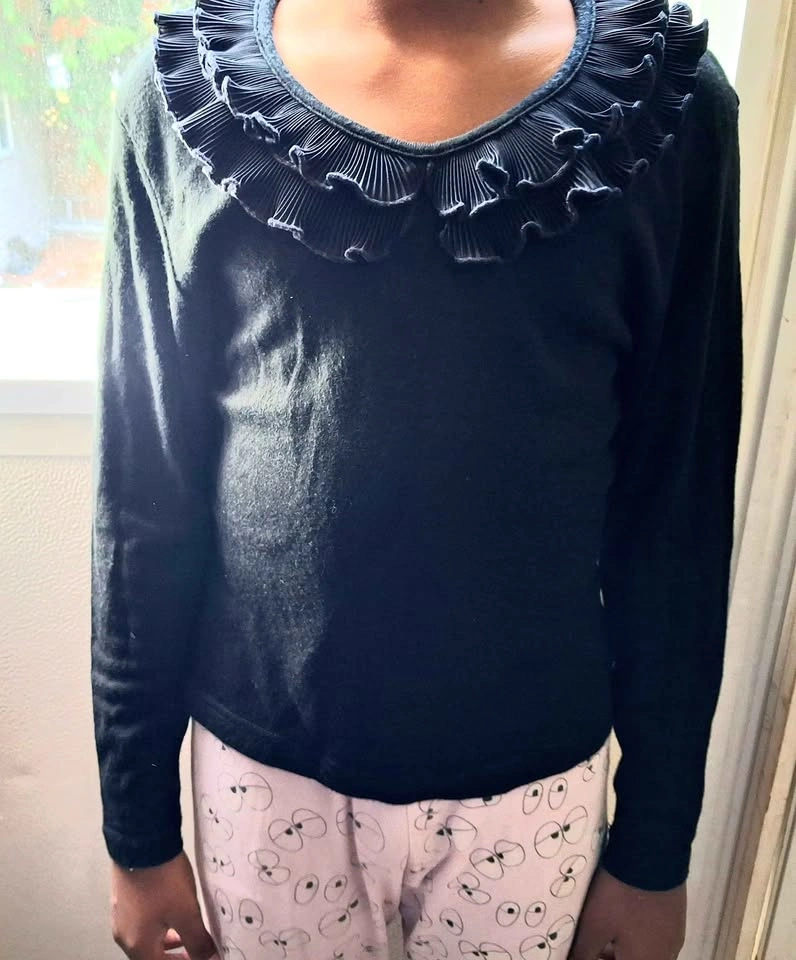 Kids tops - photo 3