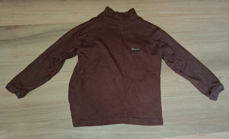 Kids tops - photo 5