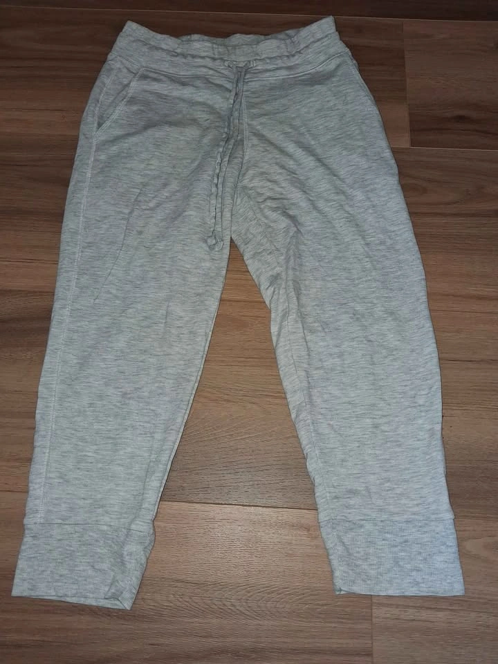 Bundle of kids pants - photo 4