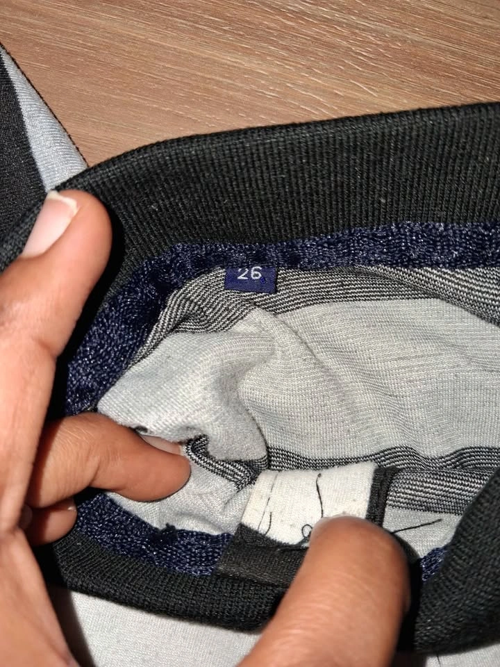 Bundle of tops - photo 2