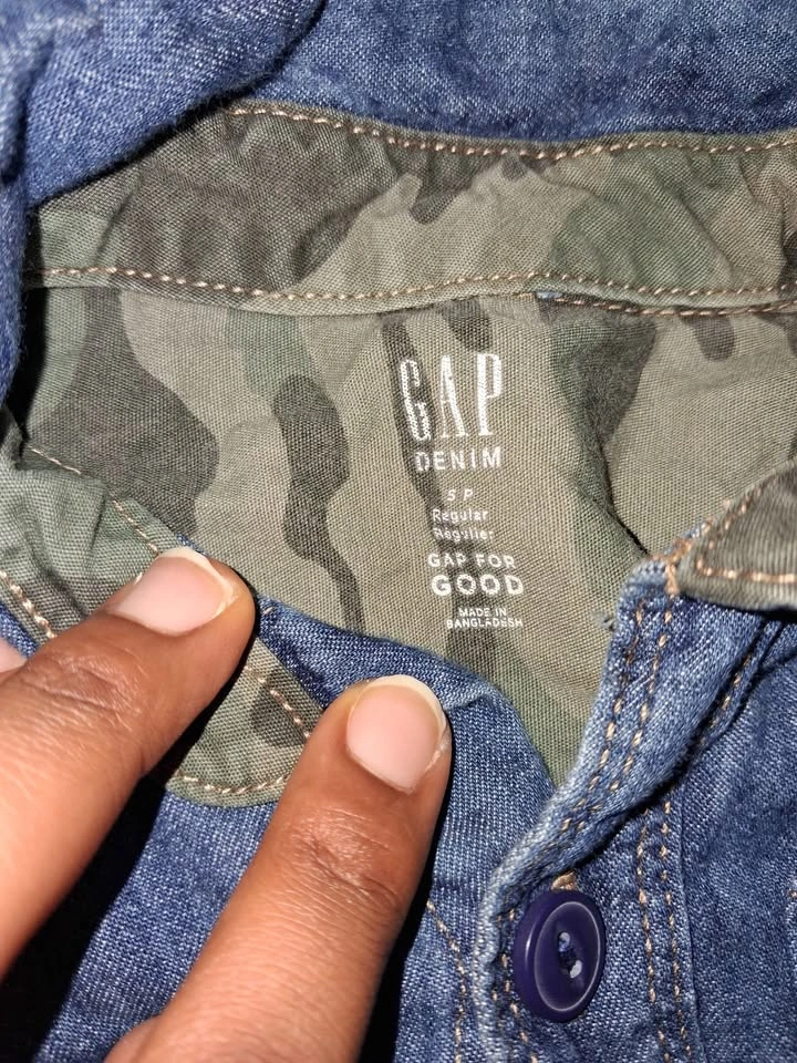 Bundle of tops - photo 4