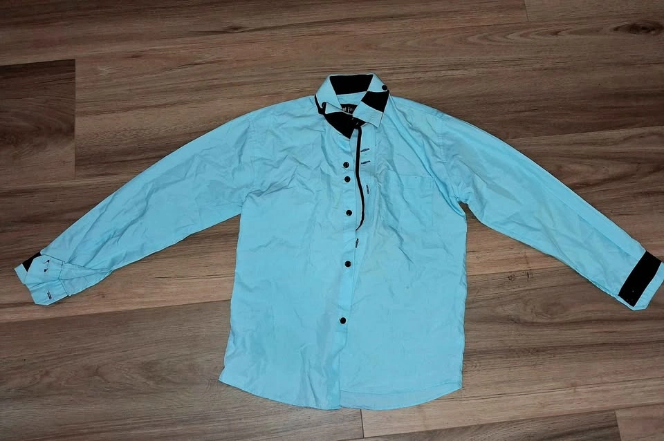 Bundle of tops - photo 5