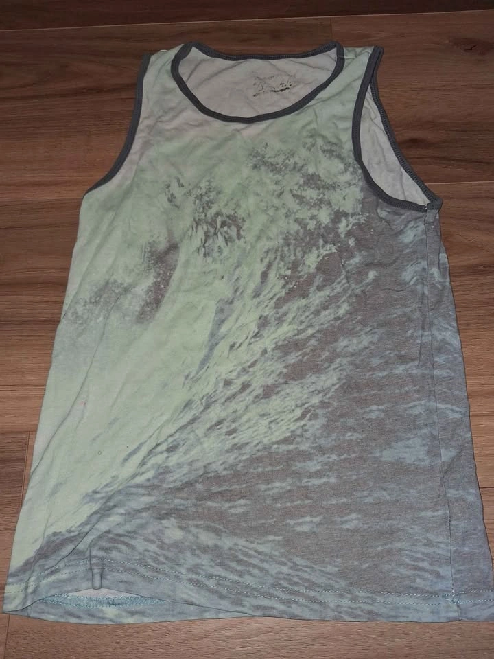 Boys tank tops - photo 4