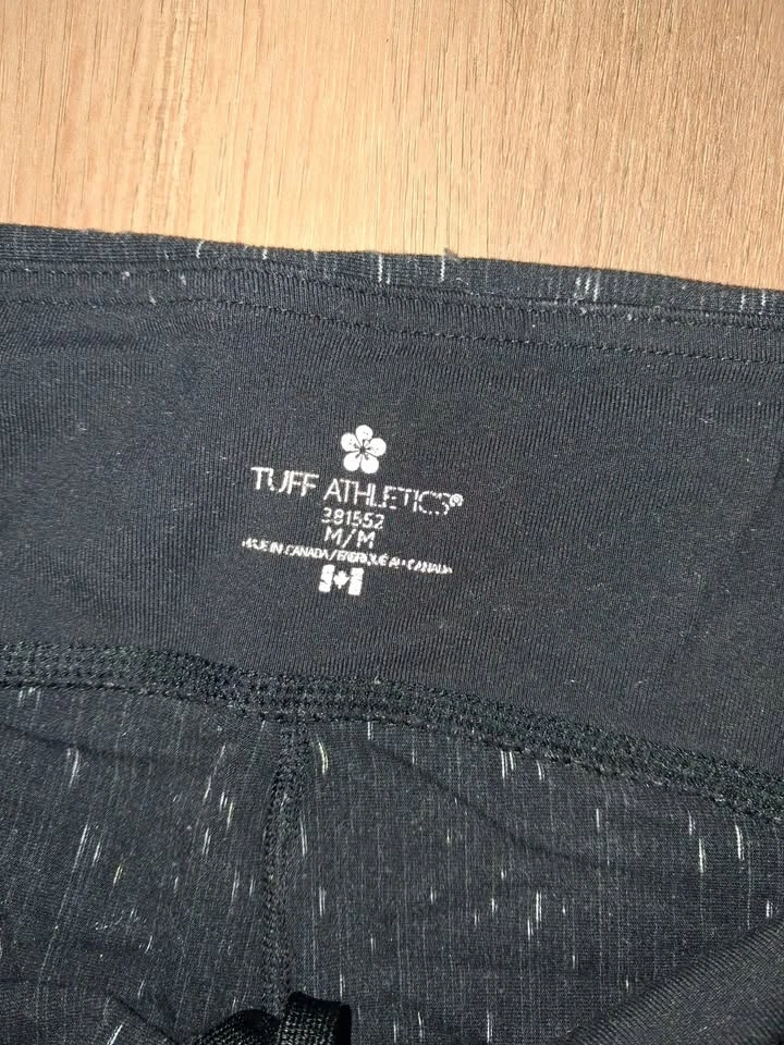 Leggings - photo 2