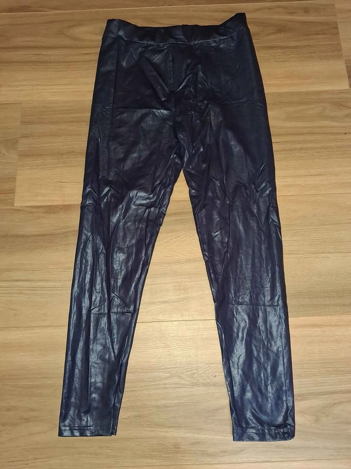 Leggings - photo 3