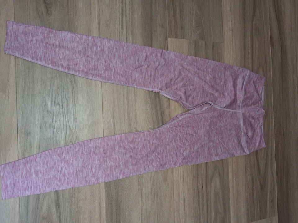 Leggings - photo 5