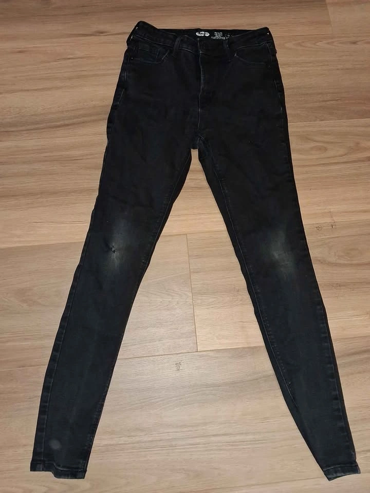 Kids Jeans Bundle